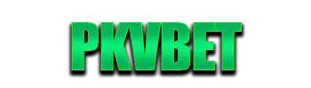 Logo PKVBET